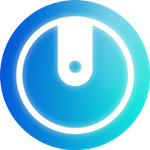 TEN Wallet